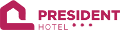 Hotel President