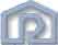 Reservar en Hotel President