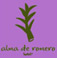 Reservar en Hotel Alma de Romero