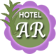 Reservar en Hotel Alma de Romero