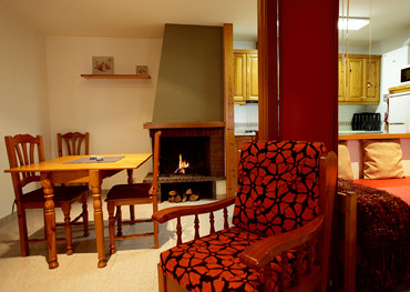 Apartament