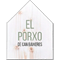 Reservar a El Porxo de Can Baixeres