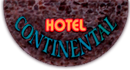 Reservar en Hotel Continental