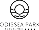 Reservar a Odissea Park