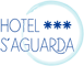 Reservar en Hotel S'Aguarda