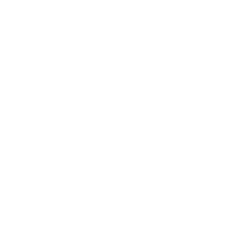 bolrooms