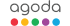 Agoda Agoda