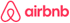 Airbnb Airbnb