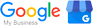 Google Google