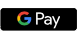 Google Pay