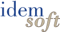 IdemSoft