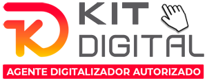 Kit Digital para hoteles