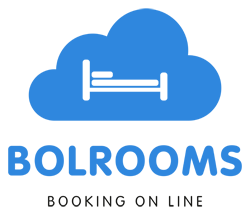 bolrooms hotel